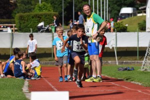 FestadellAtletica 22082015_207